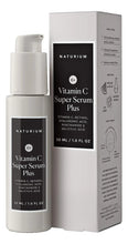 Cargar imagen en el visor de la galería, Naturium Vitamin C Super Serum Plus Cuidado Facial
