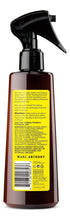 Cargar imagen en el visor de la galería, Marc Anthony Curl It Up Spray Para Aumentar El Volumen

