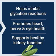 Cargar imagen en el visor de la galería, Life Extension Vitamin B6 250 Mg High Potency Cardiovascular
