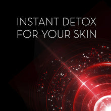Cargar imagen en el visor de la galería, Olay Regenerist Crema Regeneradora Face Limpiador 5.
