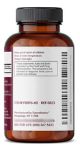 Cargar imagen en el visor de la galería, Futurebiotics Coq10 Producción De Energía Celular De 200 Mg
