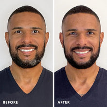 Cargar imagen en el visor de la galería, Colorsmith Tinte Cabello y Barba Hombre | Kit x2 | Sin Amoníaco
