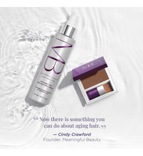 Cargar imagen en el visor de la galería, Meaningful Beauty Spray Para Peinar Y Proteger El Cabello
