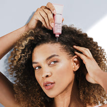 Cargar imagen en el visor de la galería, Beautybio Tratamiento De Densidad Capilar Saludable Para El
