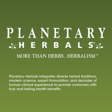 Cargar imagen en el visor de la galería, Planetary Herbals Calm Child 0.1 Fl Oz Apoya La Atención
