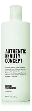 Cargar imagen en el visor de la galería, Authentic Beauty Concept Amplify Conditioner   Cabello Fino
