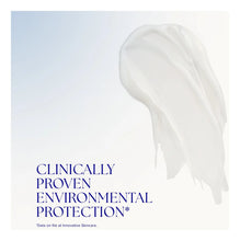 Cargar imagen en el visor de la galería, Is Clinical Emulsión De Humedad Reparadora Hidratante Facial
