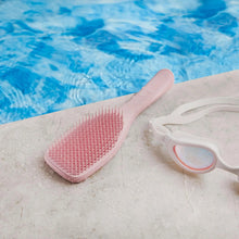 Cargar imagen en el visor de la galería, Tangle Teezer El Mejor Cepillo Desenredante Para Cabello

