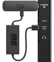 Cargar imagen en el visor de la galería, Hecho Para  Cable De Alimentación Usb Elimina La
