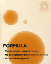Cargar imagen en el visor de la galería, Hyggee Natural Repair Serum Suero Facial Hidratante Y

