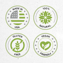 Cargar imagen en el visor de la galería, Secrets Of The Tribe Sage 60 Cápsulas 1000 Mg Sage Salvia
