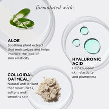 Cargar imagen en el visor de la galería, It Cosmetics Bye Bye Redness Neutralizing Color-correcting

