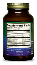 Cargar imagen en el visor de la galería, Healthforce Superfoods Liver Rescue 120 Cápsulas Veganas -
