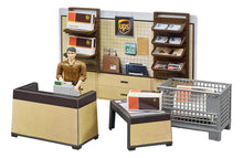 Cargar imagen en el visor de la galería, Bruder 62250 Bworld Tienda Ups

