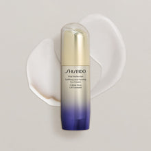 Cargar imagen en el visor de la galería, Shiseido Vital Perfection Crema De Ojos Edificante Y
