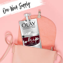 Cargar imagen en el visor de la galería, Olay Regenerist Retinol Face Serum Retinol 24 Night Face
