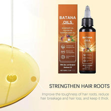 Cargar imagen en el visor de la galería, Aceite De Batana Para El Crecimiento Del Cabello Aceite De
