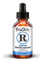 Cargar imagen en el visor de la galería, Sérum De Retinol Natural Truskin

