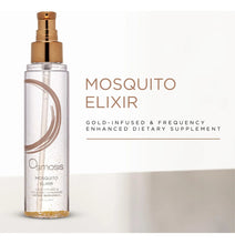 Cargar imagen en el visor de la galería, Agua De Mosquitos
