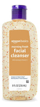 Cargar imagen en el visor de la galería, Basics Limpiador Facial Morning Fresh Con Ginseng Y
