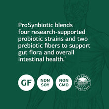 Cargar imagen en el visor de la galería, Prosynbiotic De Proceso Estándar  Alimento Integral
