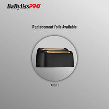 Cargar imagen en el visor de la galería, Babylisspro Colección Barberology Fx3
