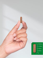 Cargar imagen en el visor de la galería, Egcg Pastillas De Extracto De Té Verde   180 Cápsulas
