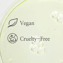 Cargar imagen en el visor de la galería, Beauty Of Joseon Suero Calmante De Té Verde Pantenol
