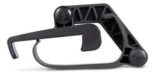 Cargar imagen en el visor de la galería, Hecho Para  Phone Clip Para Luna Controller
