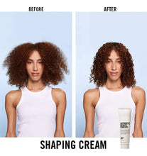 Cargar imagen en el visor de la galería, Authentic Beauty Concept Shaping Cream   Todo Tipo De
