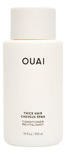 Cargar imagen en el visor de la galería, Ouai Acondicionador Para Cabello Grueso Acondicionador
