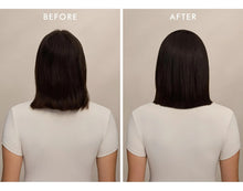Cargar imagen en el visor de la galería, Moroccanoil Mascarilla Hidratante Para El Cabello Sin Peso
