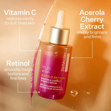 Cargar imagen en el visor de la galería, Strivectin Multi-action Super-c Retinol Brighten &amp; Correct
