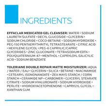 Cargar imagen en el visor de la galería, La Roche-Posay Toleriane Crema Hidratante Facial Diaria Piel Sensible
