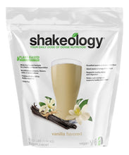 Cargar imagen en el visor de la galería, Shakeology Proteína Vegana En Polvo Sin Gluten Batido De
