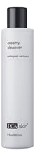 Cargar imagen en el visor de la galería, Pca Skin Limpiador Facial Hidratante Cremoso Lavado Facial
