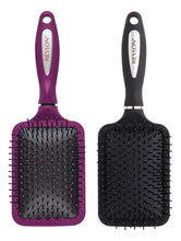 Cargar imagen en el visor de la galería, Set De Cepillos Revlon Para El Cabello Tipo Pala Para Un
