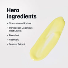 Cargar imagen en el visor de la galería, Revision Skincare Retinol Complete® 0.5 Suero
