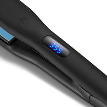 Cargar imagen en el visor de la galería, Bio Ionic Onepass Styling Flat Iron With Nanoionic &amp;

