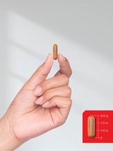 Cargar imagen en el visor de la galería, Horbäach Horny Goat Weed Complex   10340 Mg   180 Cápsulas
