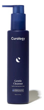 Cargar imagen en el visor de la galería, Curology Gel Hidratante Suave Y Limpiador Gel Hidratante
