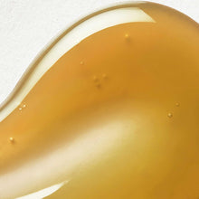 Cargar imagen en el visor de la galería, Elemis Superfood Facial Wash   Gel Prebiótico Diario
