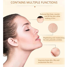 Cargar imagen en el visor de la galería, Activepur Sérum Vitamina C 25% + Retinol + Niacinamida + Ác. Ferúlico + Ác. Hialurónico | 10 Activos | 60ml

