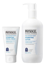 Cargar imagen en el visor de la galería, Physiogel Crema Hidratante Facial Hidratante Proporciona 72
