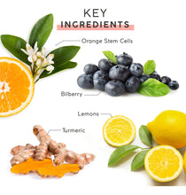Cargar imagen en el visor de la galería, Mychelle Dermaceuticals Limpiador Enzimático De Frutas
