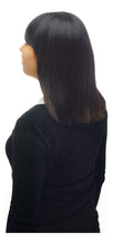 Cargar imagen en el visor de la galería, Set De Cepillos Revlon Para El Cabello Tipo Pala Para Un

