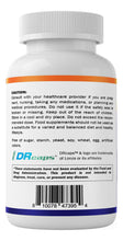 Cargar imagen en el visor de la galería, Vitamatic Akkermansia Muciniphila Gut Health 60 Cápsulas Dr
