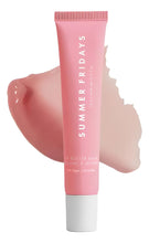 Cargar imagen en el visor de la galería, Summer Fridays Lip Butter Balm | Bálsamo Labial Hidratante
