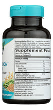Cargar imagen en el visor de la galería, Nature's Way Fiber Fusion Daily | 150 VCaps | Salud Digestiva
