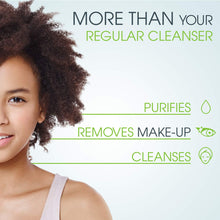 Cargar imagen en el visor de la galería, Bioderma Sébium H2o Agua Micelar Limpiador Facial Y
